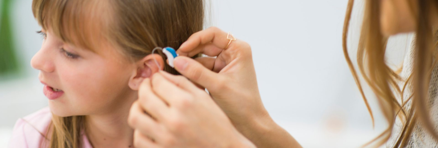 interior Walk4Hearing banner image