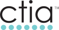 CTIA_RGB