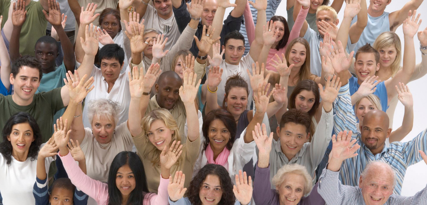 interior Homepage banner image