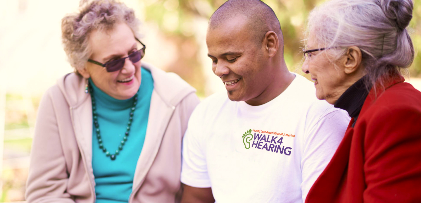 interior Make a Difference banner image