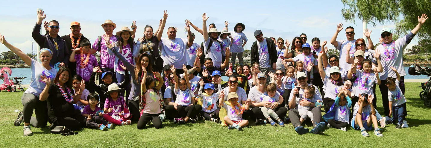 interior Find a Walk banner image