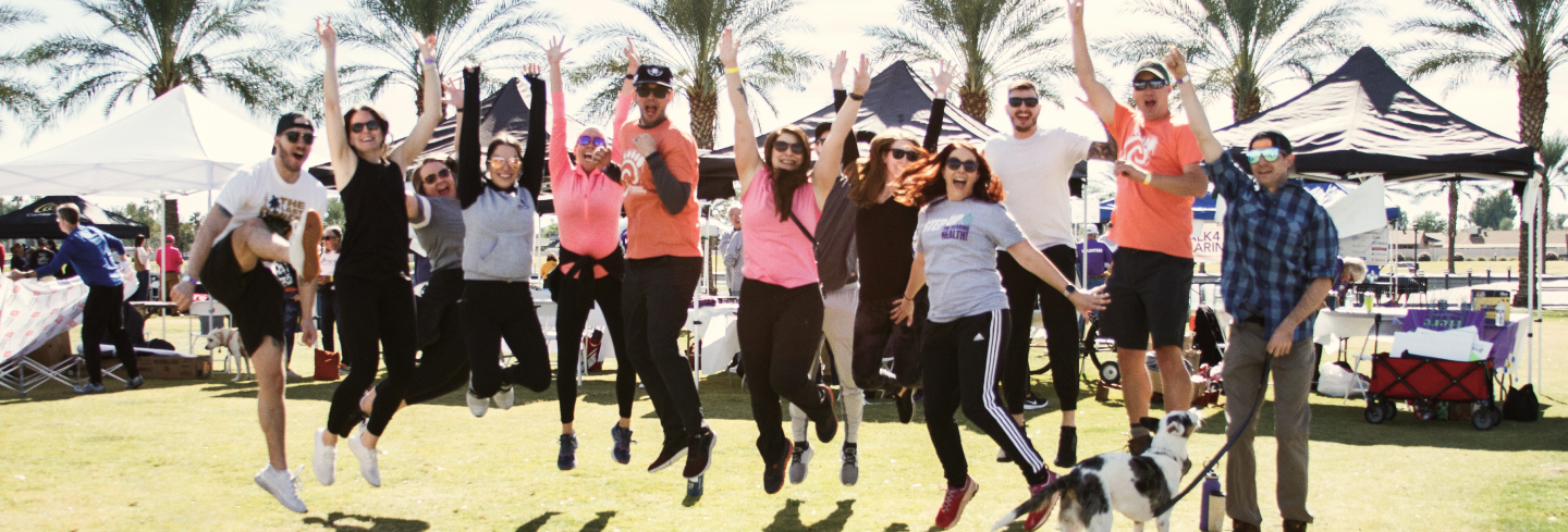 interior Find a Chapter banner image