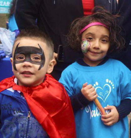 carousel img donate 2