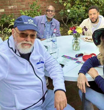 carousel img donate 3