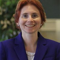 CarrieJohnsonHeadshot