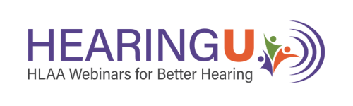 hearingu-logo-transparent hearingu-logo-transparent