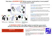 Hearing Loop Technology At Marilyn Lewis Blog