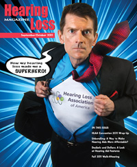 HLM SeptOct2011 Cover