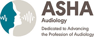 ASHA Logo