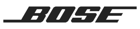 Bose Logo