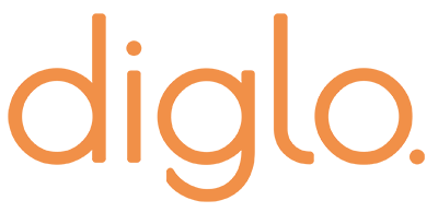 Diglo Logo