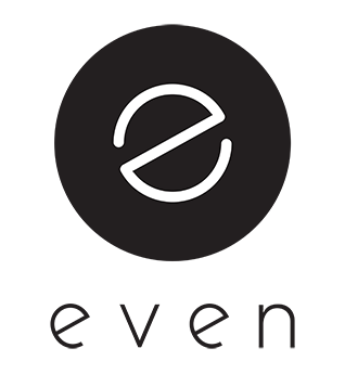 Even logo