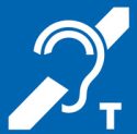 hearing-loop-symbol-2025 Hearing Loop symbol