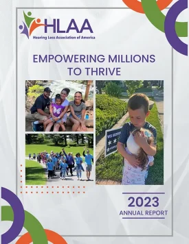 annual-report-2023-financials-page