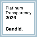 candid-seal-platinum-2026 Candid (Guidestar) Platinum Transparency 2026