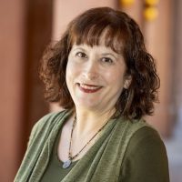 teri-breier-2024-500 Teri Breier headshot