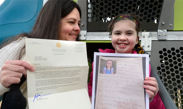 allys-act-banner Melissa and Ally Tumblin