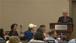 HLAA 2026 chapter leaders workshop