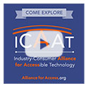 ICAAT-video-t