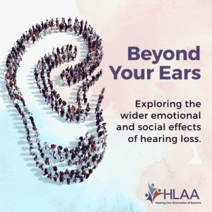 beyond-your-ears-emotional-page Beyond your ears campaign graphic