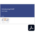 introduction-icaat-toolkit-pdf-t