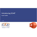 introduction-icaat-toolkit-pptx-t
