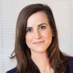 Bridget Dobyan