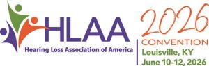 hlaa-2026-convention-logo-500 HLAA 2026 Convention Logo