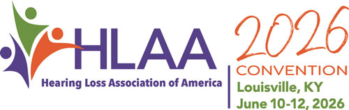 hlaa-2026-convention-logo-500 HLAA 2026 Convention Logo
