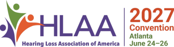hlaa-2027-convention-logo HLAA 2027 Convention Logo