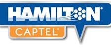 hamilton-captel-logo