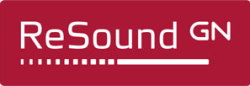 resound-logo