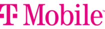 t-mobile-logo-244-v2