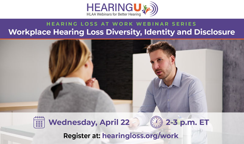 Two people having a private discussion inside a workplace office.