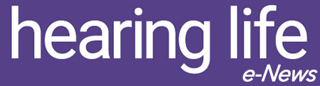hearing-life-e-news-banner-only-purple-v2