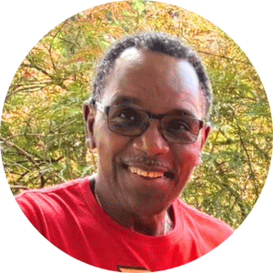 bobby-headshot-300 Bobby Graves