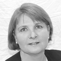 Ann Mcintosh