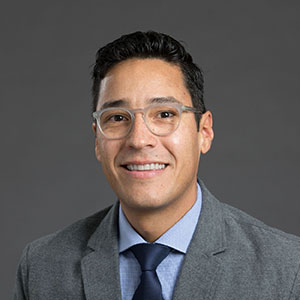 Carlos Olvera