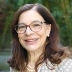 Jan Blustein