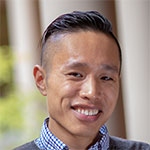 Jonathan Suen