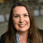 Kristel Scoresby headshot