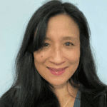 Lisa Yuan