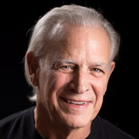 Michael Santucci