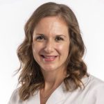 Samantha Robler