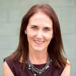 Shari Eberts