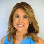 Tori Carapelho headshot