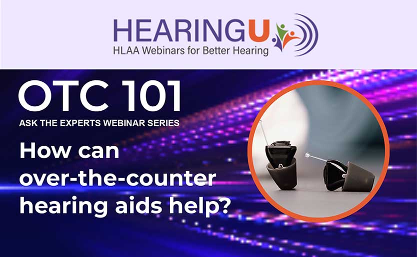 Over-the-counter webinar series episode 2